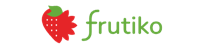logo frutiko
