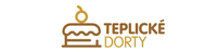 logo teplicke dorty