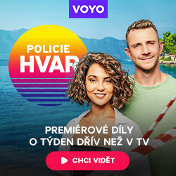 voyo-policie-hvar-o-tyden-driv-250x250